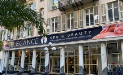 Relais-formation de Toulouse