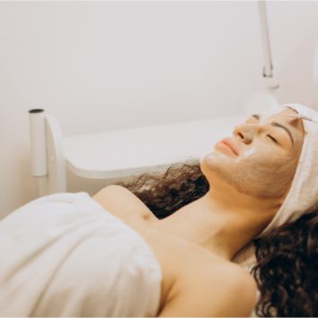 Formation massage femme enceinte