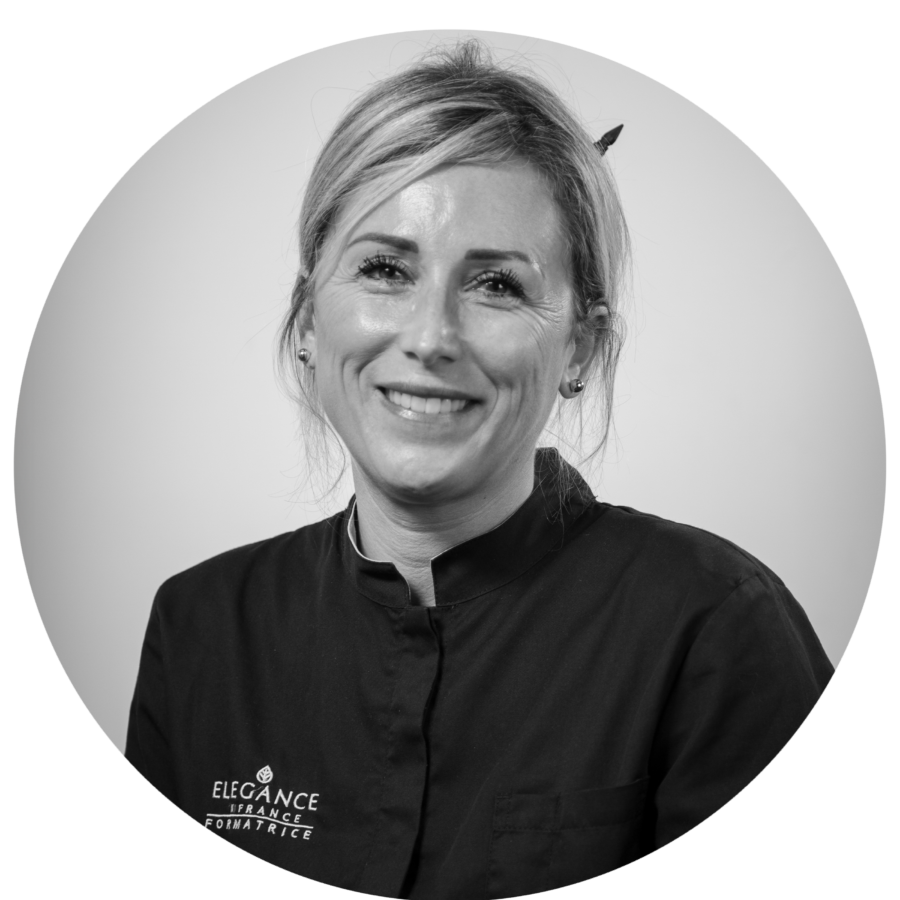 Elodie Brunelle