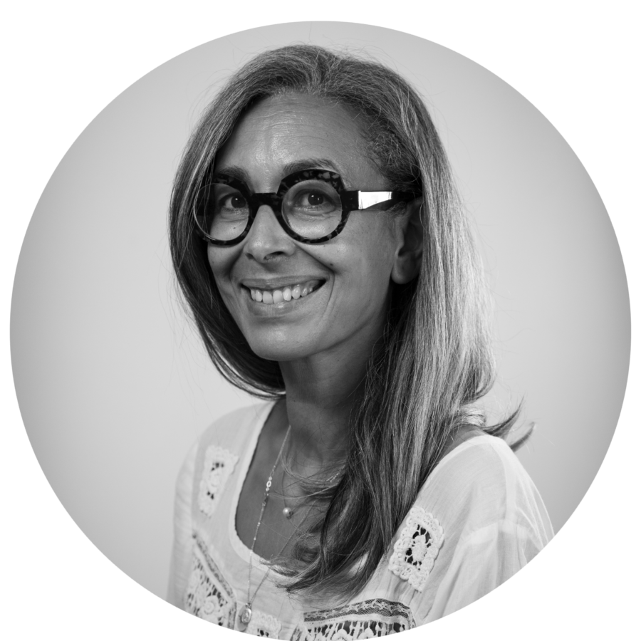 Sonia Battaglia