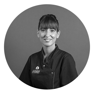 Emilie Vennin Maniscalco