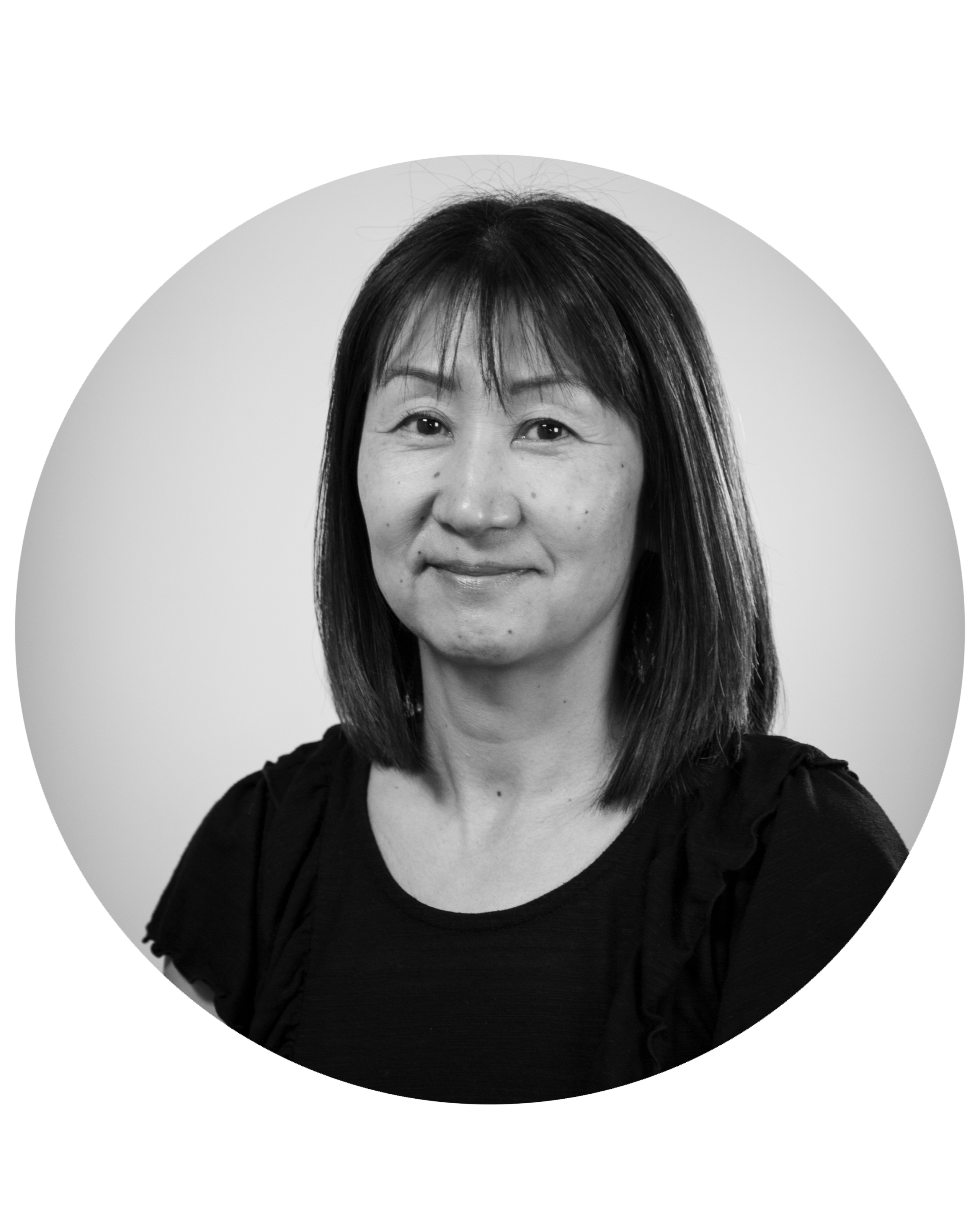 Masako François