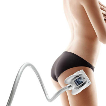 Formation LPG : Amincissant Anti-cellulite