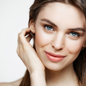 Soin Visage - Essentiel