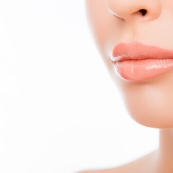 Formation Dermopigmentation Esthétique à la carte : Blush lips Lèvres