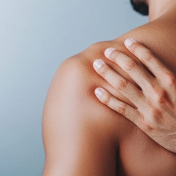 PACK 3 massages Neuromusculaires Experts (Nouveau)