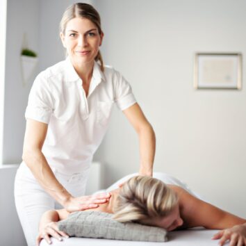 Formation complète SPA Praticien - Certification -