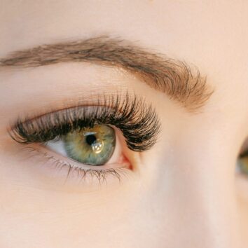 Formation Autour du regard : Pack Pro