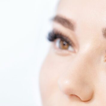 Browlift
