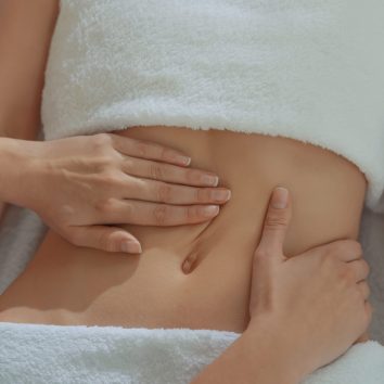PACK 2 massages Circulatoires Experts (Nouveau)