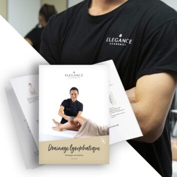 Kit Spa Praticien Massages