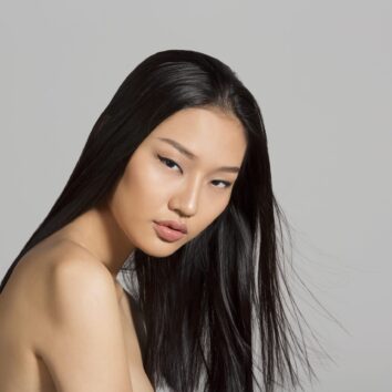Led Anti-chute de cheveux