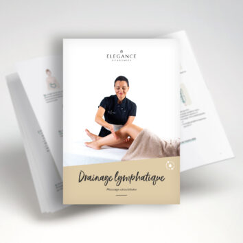 Livret d'apprentissage de formation Professionnelle SPA