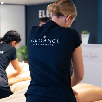 Kit complet de Formation Professionnelle SPA