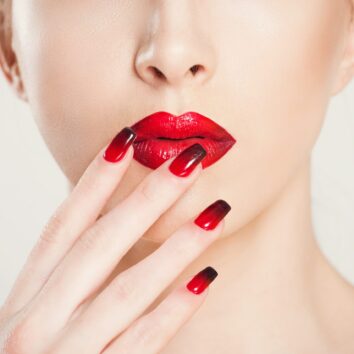 Formation Nail Praticien Niveau 2