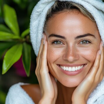 Cure 6 soins Expérience Spa