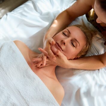 Forfait Spa & Beauty