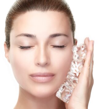 Soin Expert Hydra-beauté