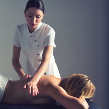 Formation Gestes et Postures