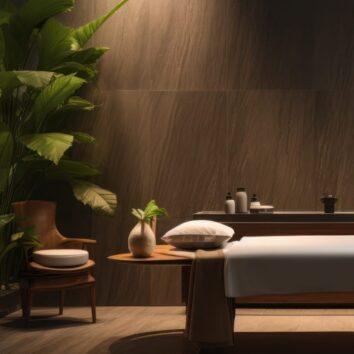 PACK 3 massages Energétiques Essentiels (Nouveau)