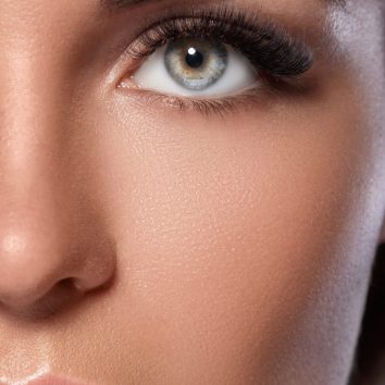 Formation Autour du regard : Pack Spécial