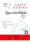 Image du bon d'achat