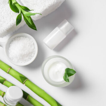 Formation au shiatsu